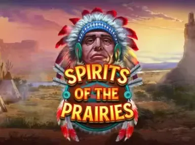 Vivaspin Casino screenshot