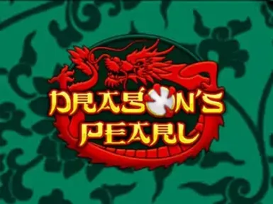 Vivaspin Casino screenshot